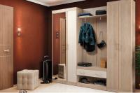 купить прихожую