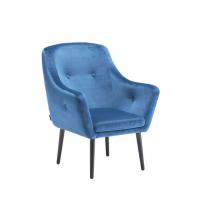 недорогие кресла