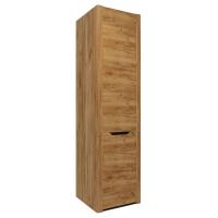 Распашные шкафы