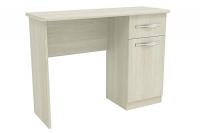 Туалетный стол