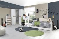 купить детскую