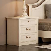 прикроватные тумбы