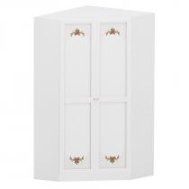 Распашные шкафы