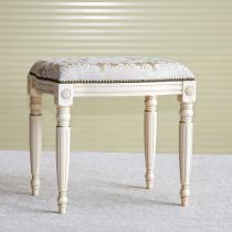 банкетка в прихожую