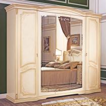 Распашные шкафы Распашные шкафы