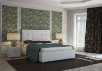 кровать в спальню