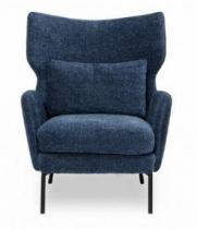 недорогие кресла недорогие кресла