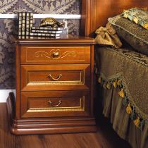 прикроватные тумбы