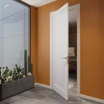 межкомнатные двери межкомнатные двери