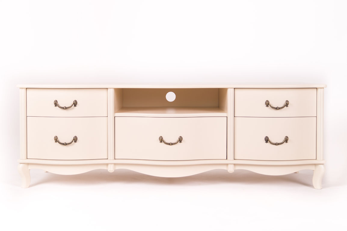 ТВ-тумба ТВ-тумба