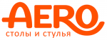 AERO