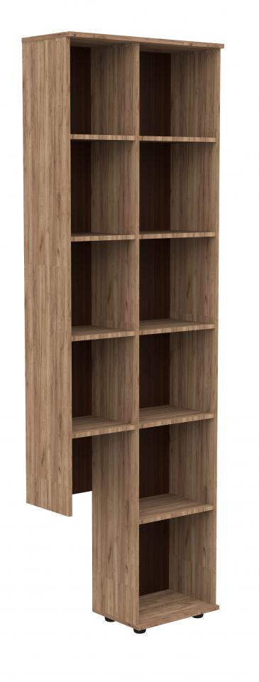 Распашные шкафы