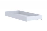 Ящик бельевой Саманта СМ13