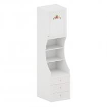 Распашные шкафы Распашные шкафы