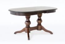 Раздвижные обеденные столы Раздвижные обеденные столы