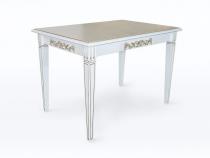 Раздвижные обеденные столы