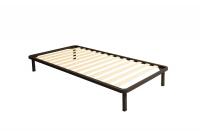 Ортопедическое основание 90 см