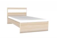 Односпальные кровати