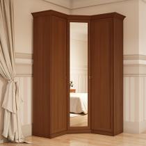 Распашные шкафы