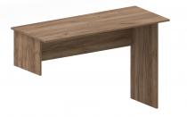 письменный стол в комнату письменный стол в комнату