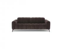 Диван PORTENTO Диван PORTENTO