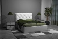 кровать в спальню кровать в спальню