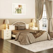 кровать в спальню