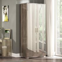 Распашные шкафы Распашные шкафы