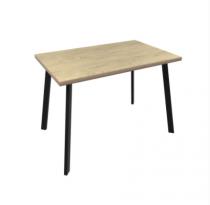 Обеденные столы Обеденные столы