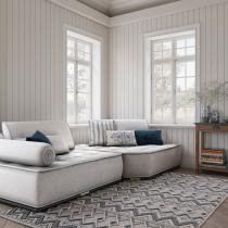 Диван Kingstone Диван Kingstone