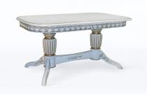 Раздвижные обеденные столы Раздвижные обеденные столы