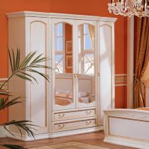 Распашные шкафы Распашные шкафы