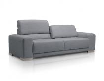 Диван COPENHAGEN