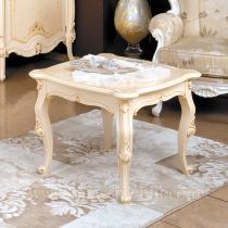 журнальные столики