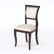 Стул М10 Стул М10