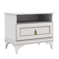 прикроватные тумбы прикроватные тумбы