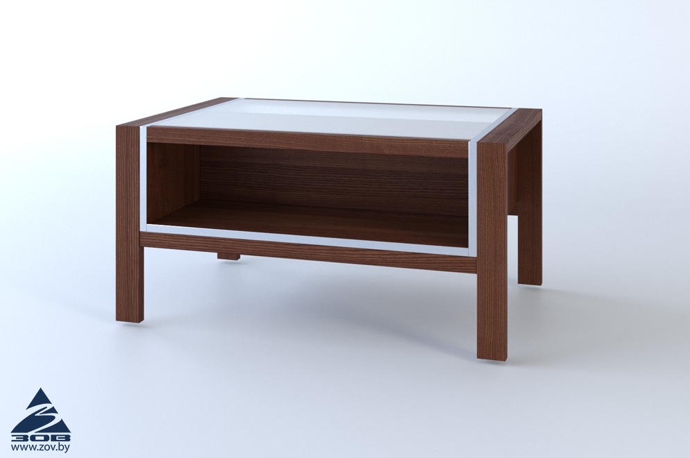 журнальные столики