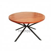 журнальные столики