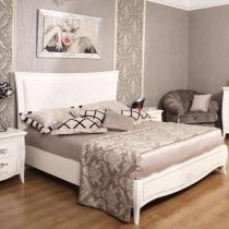 кровать в спальню