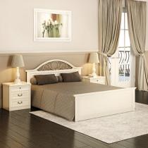 кровать в спальню кровать в спальню