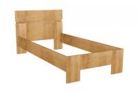 Односпальные кровати Односпальные кровати