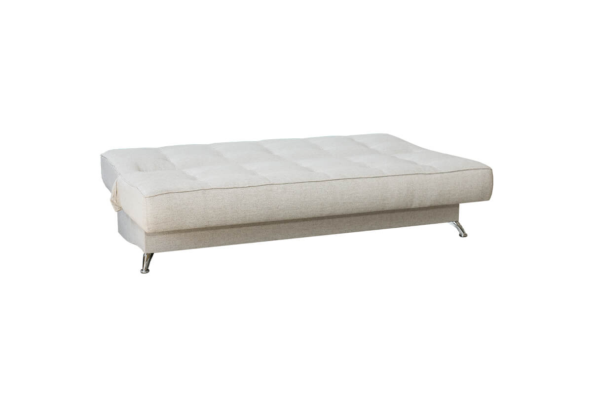 Диван Рио (205 x 95 x 101 см)