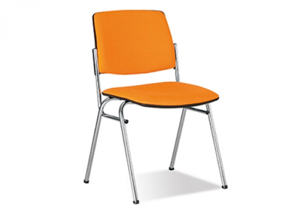 стулья для офиса