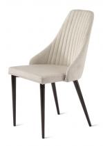 Стул Сальса.2