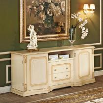 ТВ-тумба ТВ-тумба