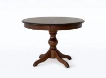 Раздвижные обеденные столы