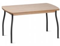 Раздвижные обеденные столы