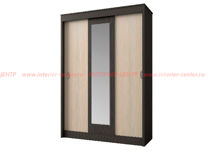 купить шкаф-купе