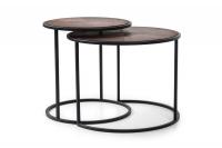 журнальные столики