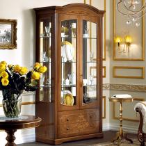 шкафы-витрины шкафы-витрины